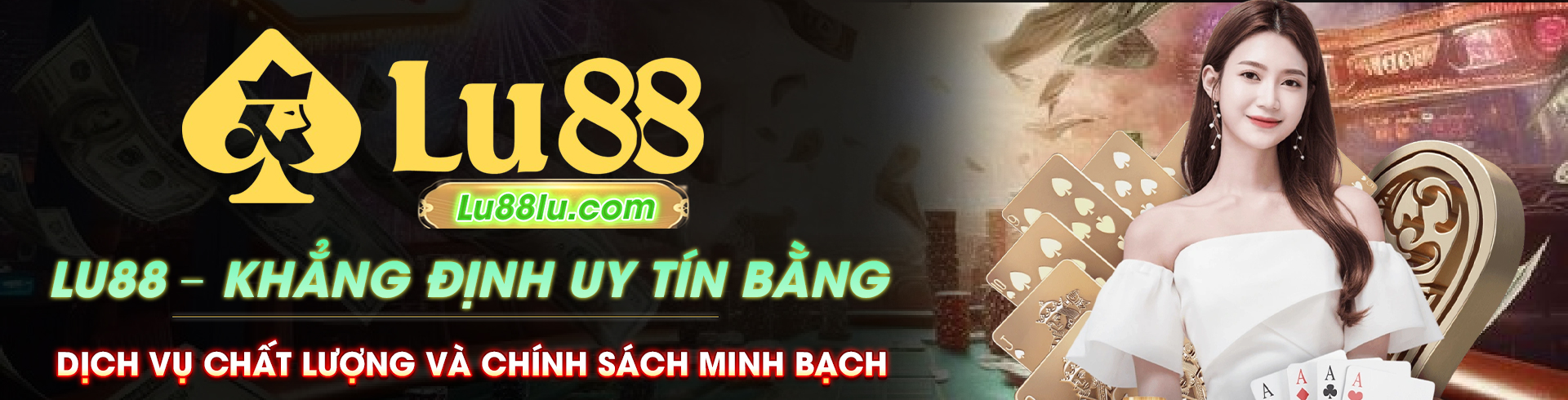 lu88lu.com banner